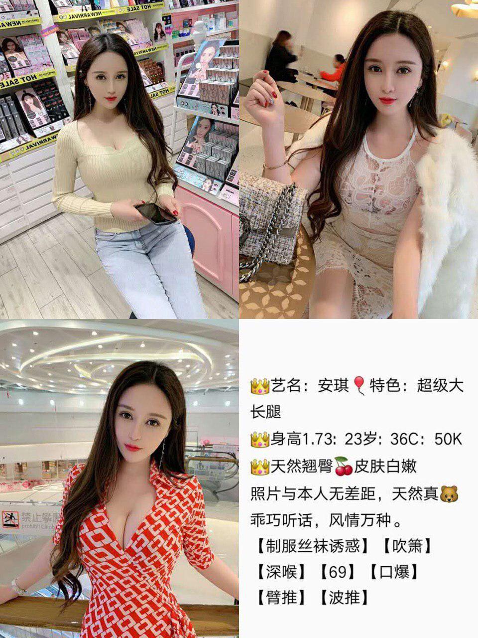 我的暗恋回忆完整版
