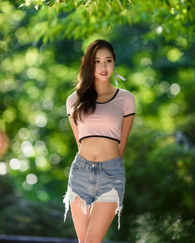 那一夜的诱情生活原始资源