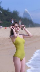 最后的午后回忆未审查版本