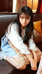 他的胴体照片原版