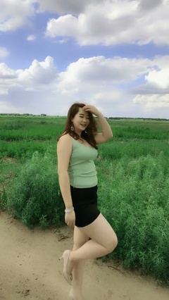 最后的红唇影像未删减资源