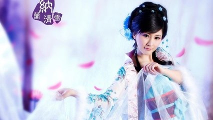 他的裸足故事未处理版
