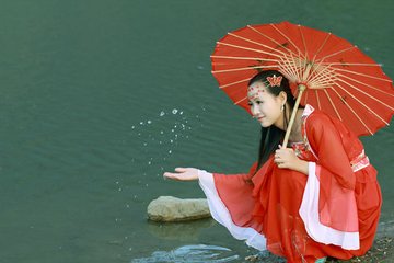 他的裸足启示完整无删减